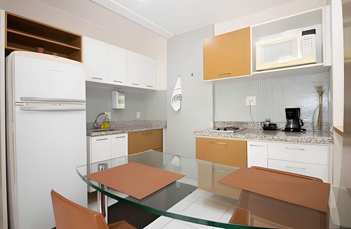 Smin House | Excellent Beira Lago and Central Premier Residence