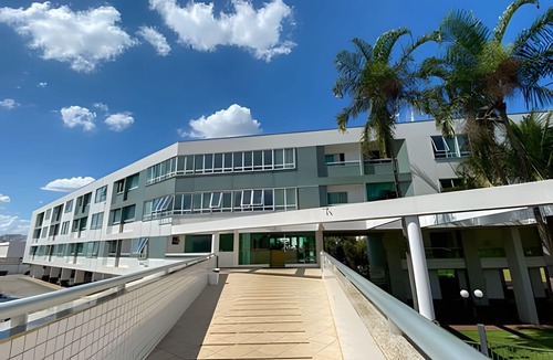 Smin House | Excellent Beira Lago and Central Premier Residence