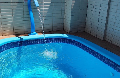 Intermares Apartment | Excellent Complete Apartment in Intermares. 5 min from the beach. 6 People