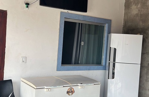 Salinopolis House | Excellent Cozy House in Salinópolis, with private pool and 4 suites.