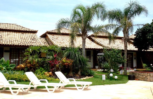 Porto Belo House | Excellent duplex house for rent in Búzios.