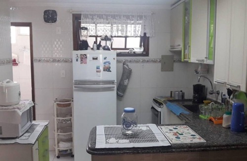 Pero House | EXCELLENT DUPLEX HOUSE NEARBY PERÓ AND CONCHAS BEACH!