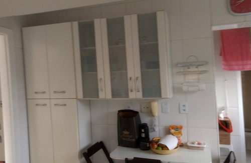 Asturias Apartment | Excellent fit 83m2 !!! 2 bedrooms (sleeps 6)