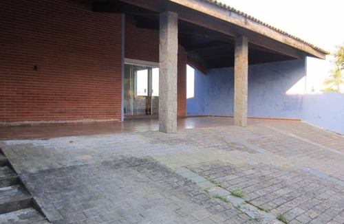 Peruibe House | EXCELLENT LOCATION - HOUSE WITH POOL IN THE CENTER OF PERUÍBE