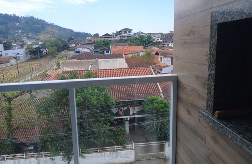 Agua Verde Apartment | Excellent location with suite/garage.