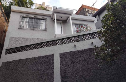 Maua House | Excellent studio in Vila Bocaina!