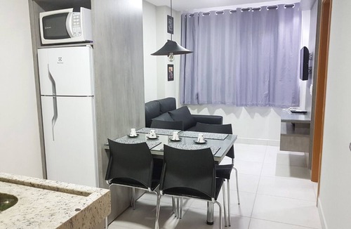 Do Turista Apartment | Excellent, stay with refinement and comfort! In the city center.