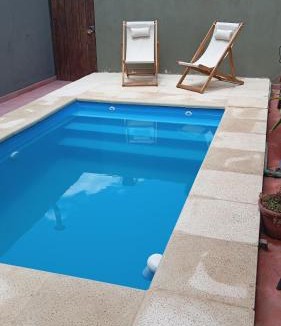 Chascomus Apartment | Excepcional Centro Chascomus
