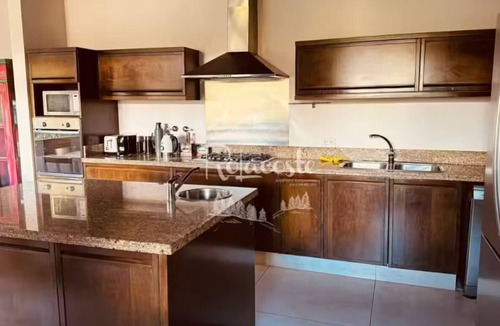 Villa Los Coihues House | Exclusive home Arelauquen Golf & Country Club