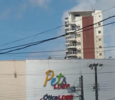Cidade Velha Bed & Breakfast | exclusiva - COP 30