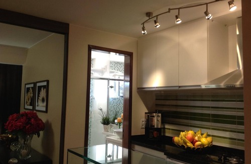 Lago Sul Apartment | Exclusive 5 Star Apt on South Lake. WE ACCEPT 12X CREDIT CARD WITHOUT INTEREST.