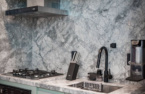 Itapua Apartment | Exclusive and Unique Studio