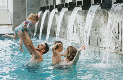 Dutra Hotel | Exclusive Gramado Hotel & Spa by Gramado Parks