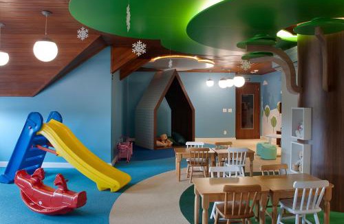 Dutra Hotel | Exclusive Gramado Hotel & Spa by Gramado Parks