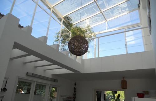 Juquehy House | Exclusive & Outstanding house in Juquehy !