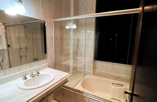 Matriz Hotel | Exclusive Suite Ideal for Creating Timeless Romantic Memories