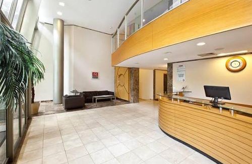 Savassi Apartment | Exclusividade e conforto na savassi