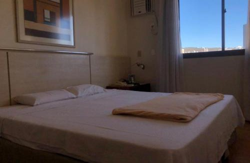 Savassi Apartment | Exclusividade e conforto na savassi