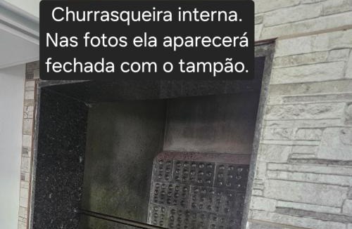 Capao da Canoa House | Exclusividade Piscina com Hidromassagem e Cascata Infraestrutura completa Churrasqueira com espetos Empresto cadeiras de praia e coller Casa completa Poucas datas restantes