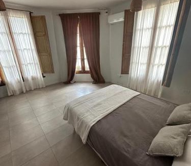 Chascomus House | Exclusivo Apartamento Centro Laguna