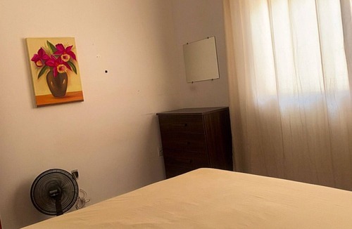 Estrela II House | Executive & Functional: Complete House in Varginha (Near Av. Contour)