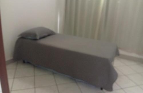 Centro Apartment | Executivo central 101