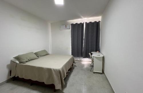 Veneza Apartment | Executivo Veneza 303