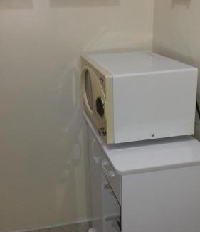 Aleixo House | Expedito acomodações