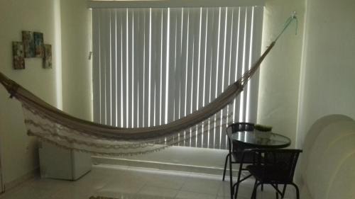 Aleixo House | Expedito acomodações