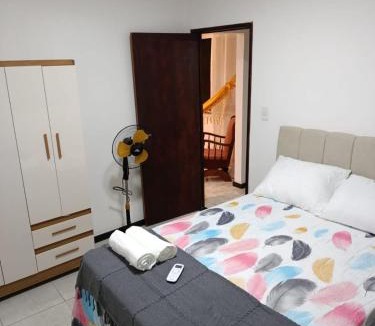 Cruz das Almas Apartment | Experiência Beira-Mar em Maceió Apto Inteiro