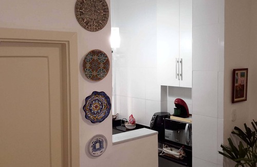 Gloria Apartment | Experience Glory in a beautiful and comfortable apartment