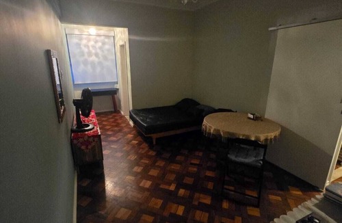 Leblon Apartment | Experience Leblon: Next to the beach and across from the subway.