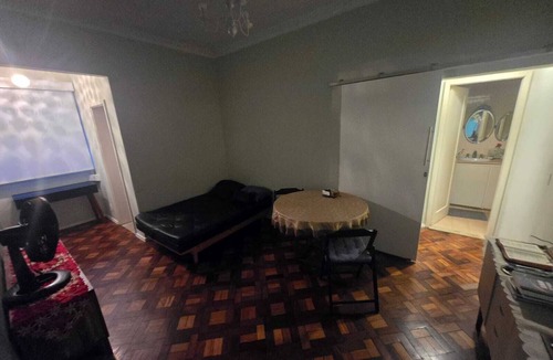Leblon Apartment | Experience Leblon: Next to the beach and across from the subway.
