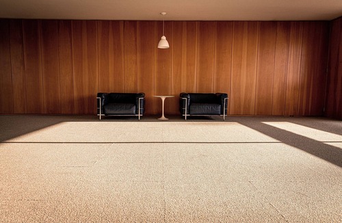 Brasilia Hotel | Experience Relaxation in a Modern Room w/Free Breakfast + Parking Included