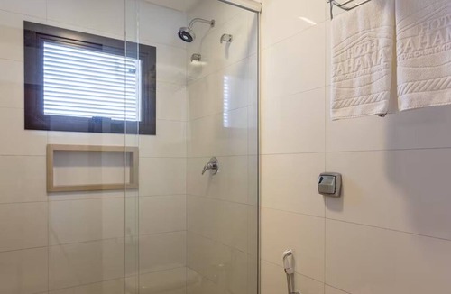 Centro Hotel | Explore Dourados from This Comfortable City-Center Retreat