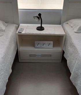 Sinop Apartment | Expo Norte 2026 Casa Completa com Conforto