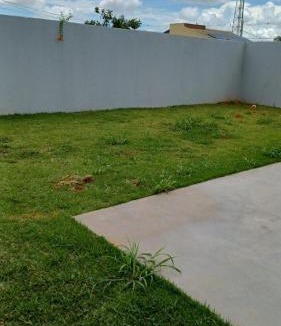 Sinop Apartment | Expo Norte 2026 Casa Completa com Conforto
