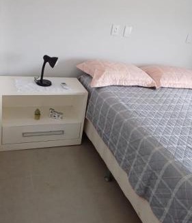 Sinop Apartment | Expo Norte 2026 Casa Completa com Conforto