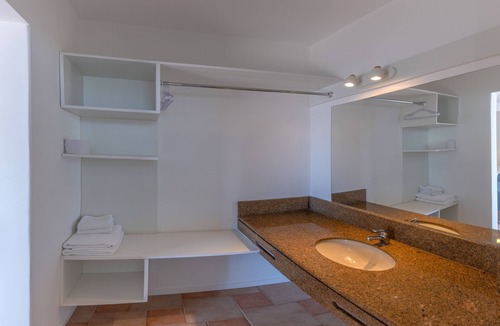 Ingleses do Rio Vermelho House | Express Floripa Residence
