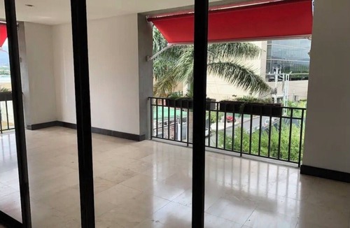 Escazu Apartment | Exquisite 3-BR Condo in the heart of everything!