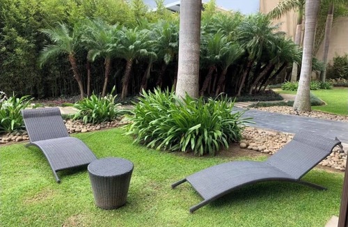 Escazu Apartment | Exquisite 3-BR Condo in the heart of everything!