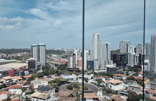 Caminho das Arvores Apartment | Extremely comfortable apartment - 5 stars