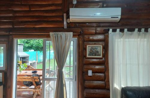 Tristan Suarez Villa | EZEIZA cedro azul 10 minutes the air port