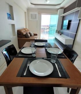 Braga Apartment | Férias, conforto , praia e piscina em Cabo Frio