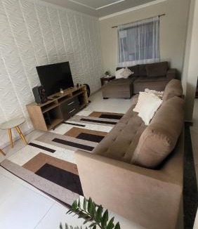 Araruama House | Férias em condomínio com piscina em Araruama