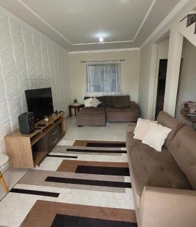 Araruama House | Férias em condomínio com piscina em Araruama