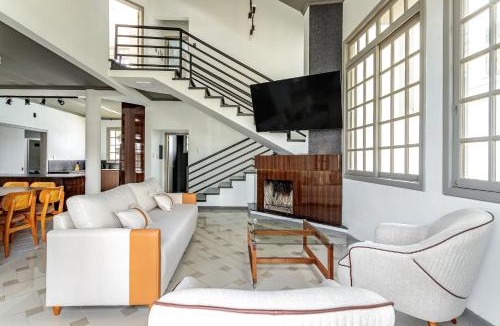 Jurere House | Férias em Jurerê Internacional