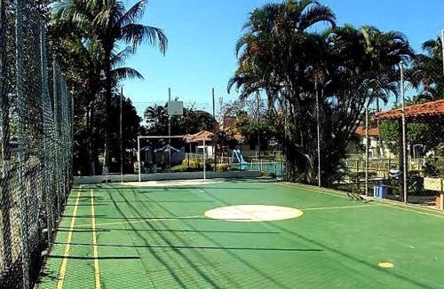 Jardim Excelsior Apartment | Férias, praia e piscina em Cabo Frio