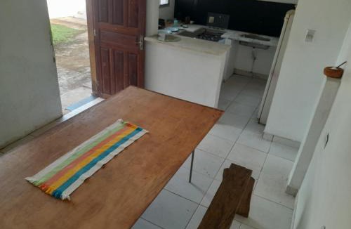 Porto Velho House | Fênix