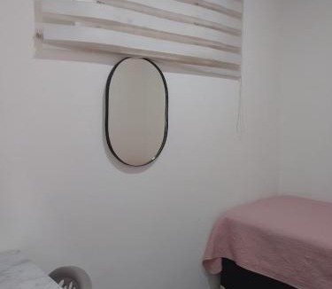 Nossa Senhora da Apresentacao House | Fênix hospedaria